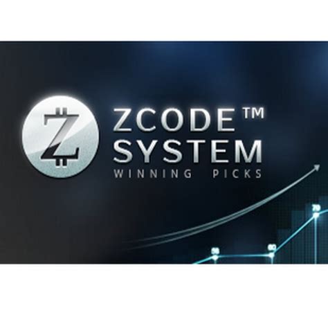 zcode contrarian bets|Zcode System Line Reversals BETA — zcodesystem.com .